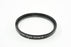 Hasselblad Softar II 60 Bay Filter in Case