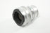 Hasselblad Sonnar 150mm f/4 Chrome Lens
