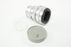 Hasselblad Sonnar 150mm f/4 Chrome Lens