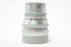 Hasselblad Sonnar 150mm f/4 Chrome Lens
