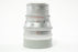Hasselblad Sonnar 150mm f/4 Chrome Lens