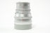 Hasselblad Sonnar 150mm f/4 Chrome Lens