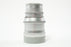 Hasselblad Sonnar 150mm f/4 Chrome Lens