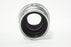 Hasselblad Sonnar 150mm f/4 Chrome Lens