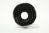 Hasselblad Sonnar 150mm f/4 Chrome Lens