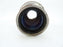 Hasselblad Sonnar 150MM F4 Telephoto Lens AS IS