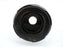 Hasselblad Sonnar 150MM F4 Telephoto Lens AS IS