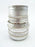 Hasselblad Sonnar 150MM F4 Telephoto Lens AS IS