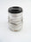 Hasselblad Sonnar 150MM F4 Telephoto Lens AS IS
