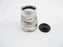 Hasselblad Sonnar 150MM F4 Telephoto Lens AS IS