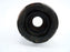 Hasselblad Sonnar 150MM F4 Telephoto Lens AS IS