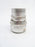 Hasselblad Sonnar 150MM F4 Telephoto Lens AS IS