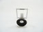 Hasselblad Sports Finder