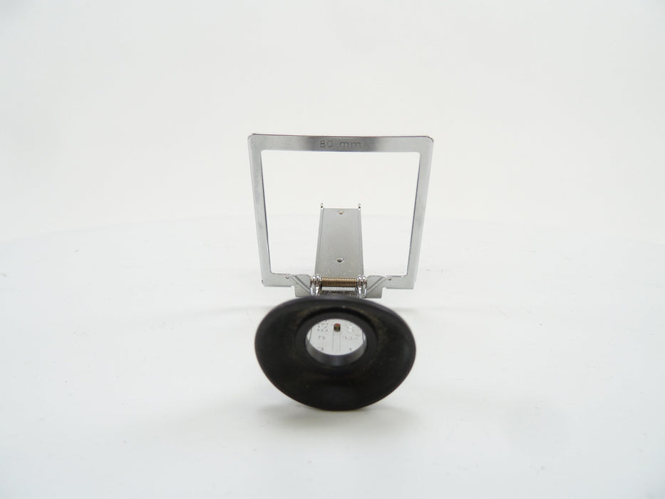Hasselblad Sports Finder