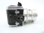 Hasselblad Super Wide C Camera Outfit with Biogon 38MM f4.5 Lens and 120 Film Back