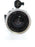 Hasselblad Super Wide C Camera Outfit with Biogon 38MM f4.5 Lens and 120 Film Back