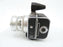 Hasselblad Super Wide C Camera Outfit with Biogon 38MM f4.5 Lens and 120 Film Back