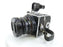 Hasselblad Super Wide C Kit with 38MM f4.5 Biogon Lens