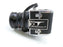Hasselblad Super Wide C Kit with 38MM f4.5 Biogon Lens