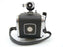 Hasselblad Super Wide C Kit with 38MM f4.5 Biogon Lens