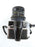 Hasselblad Super Wide C Kit with 38MM f4.5 Biogon Lens