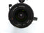 Hasselblad Super Wide C Kit with 38MM f4.5 Biogon Lens