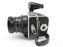 Hasselblad Super Wide C Kit with 38MM f4.5 Biogon Lens