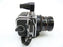 Hasselblad Super Wide C Kit with 38MM f4.5 Biogon Lens
