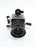 Hasselblad Super Wide C Kit with 38MM f4.5 Biogon Lens