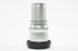 Hasselblad Telephoto 250mm f/5.6 Carl Zeiss Lens Chrome