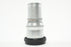 Hasselblad Telephoto 250mm f/5.6 Carl Zeiss Lens Chrome