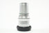 Hasselblad Telephoto 250mm f/5.6 Carl Zeiss Lens Chrome
