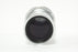 Hasselblad Telephoto 250mm f/5.6 Carl Zeiss Lens Chrome