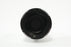 Hasselblad Telephoto 250mm f/5.6 Carl Zeiss Lens Chrome