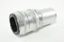 Hasselblad Telephoto 250mm f/5.6 Carl Zeiss Lens Chrome