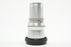 Hasselblad Telephoto 250mm f/5.6 Carl Zeiss Lens Chrome