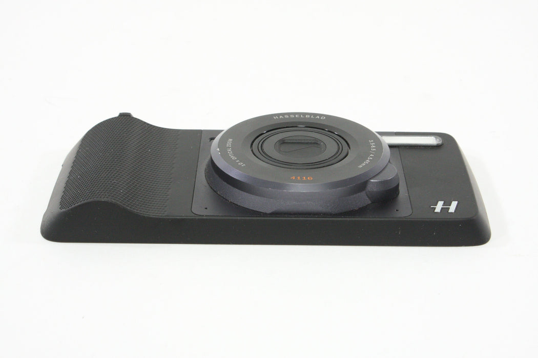 Hasselblad True Zoom Moto Mod for Motorola Moto Z