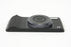 Hasselblad True Zoom Moto Mod for Motorola Moto Z