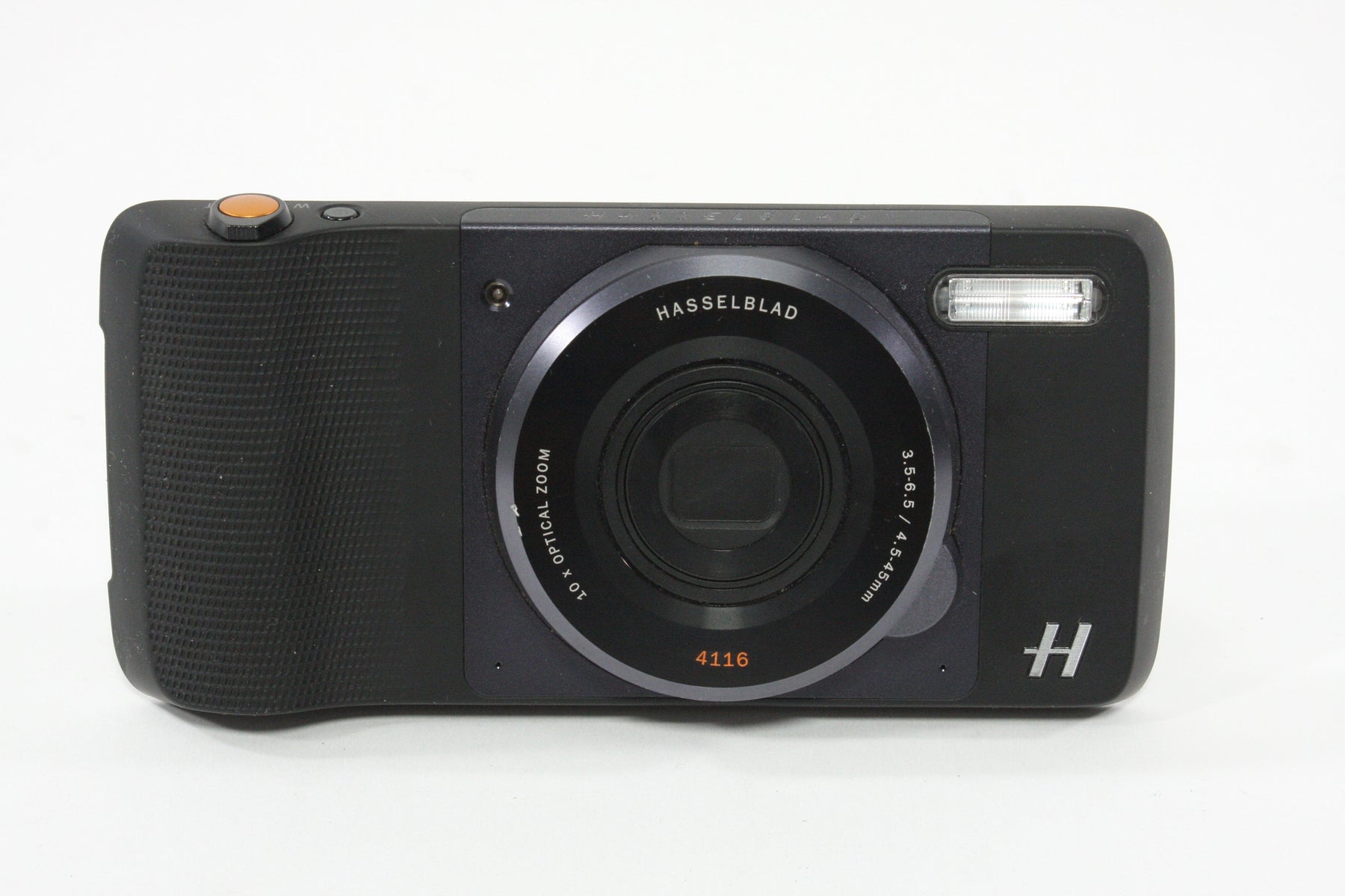 Hasselblad True Zoom Moto Mod for Motorola Moto Z