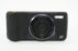 Hasselblad True Zoom Moto Mod for Motorola Moto Z
