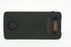 Hasselblad True Zoom Moto Mod for Motorola Moto Z