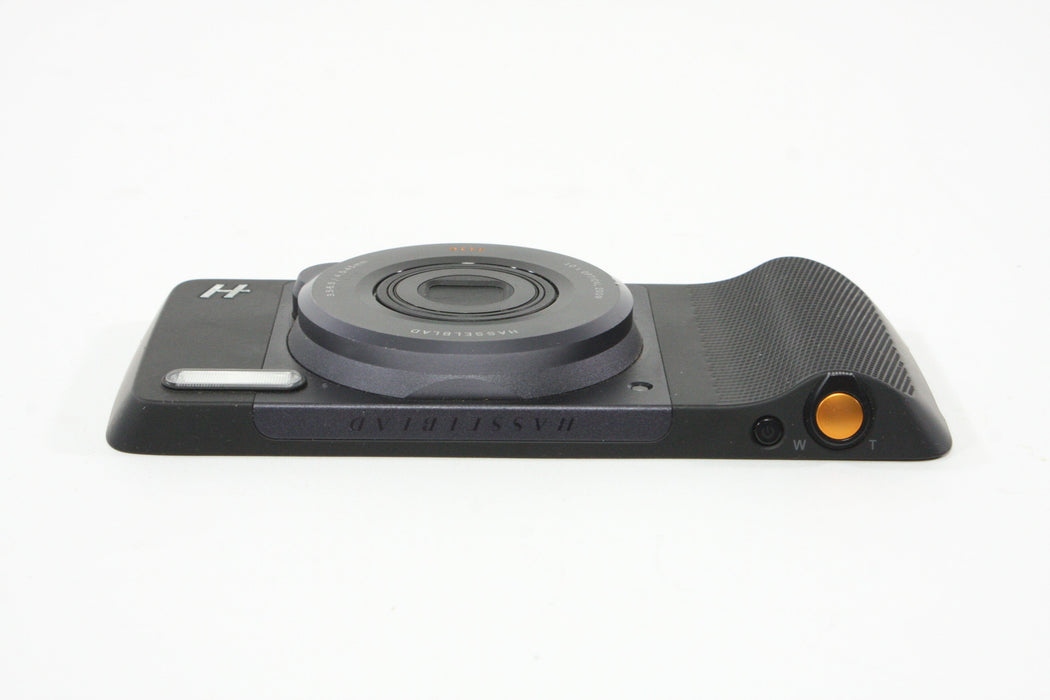 Hasselblad True Zoom Moto Mod for Motorola Moto Z