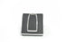 Hasselblad Waist Level Finder, AS-IS