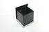 Hasselblad Waist Level Finder, AS-IS