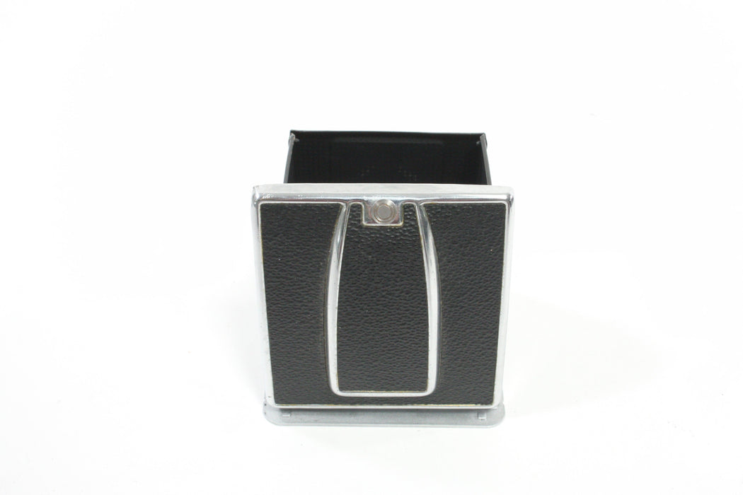 Hasselblad Waist Level Finder, AS-IS