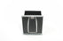 Hasselblad Waist Level Finder, AS-IS