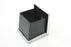 Hasselblad Waist Level Finder, AS-IS