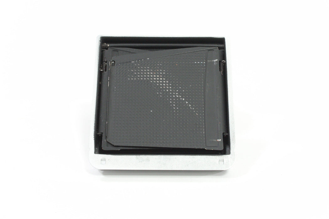 Hasselblad Waist Level Finder, AS-IS