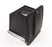 Hasselblad Waist Level Finder Black for 500 Series