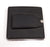 Hasselblad Waist Level Finder Black for 500 Series